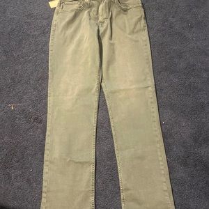 Good fellow jeans